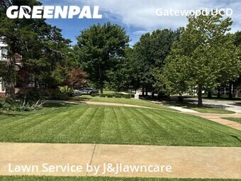 Lawn Mowing nearby Oklahoma City, OK, 