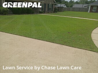 Lawn Care nearby Pace, FL, 