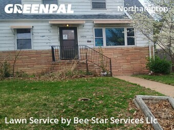 Lawn Mowing nearby St. Louis, MO, 