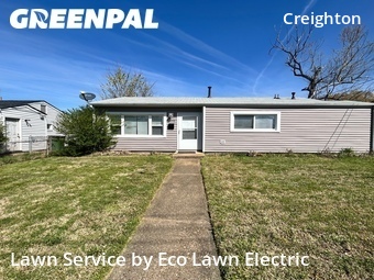 Lawn Maintenance nearby Richmond, VA, 