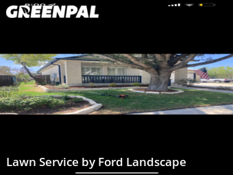 Lawn Service nearby San Antonio, TX, 