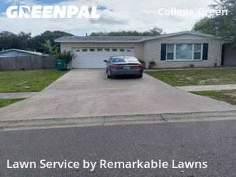 Grass Cutting nearby Cocoa, FL, 