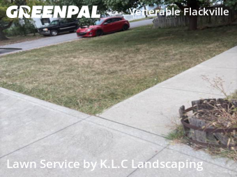 Lawn Mow nearby Indianapolis, IN, 