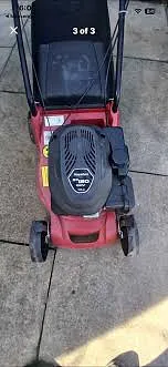 B&G Sales and Services Photo 4