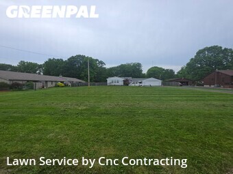 Yard Cutting nearby Youngstown, OH, 