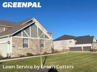 Lawn Care nearby Westfield, IN, 