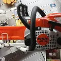 Sale Creek Outdoor Power Equipment & Service 5