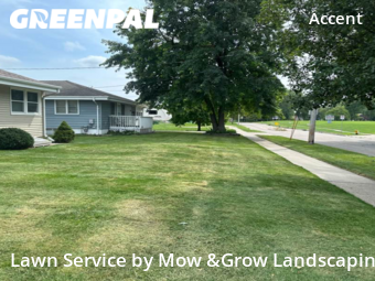 Lawn Care nearby Des Moines, IA, 