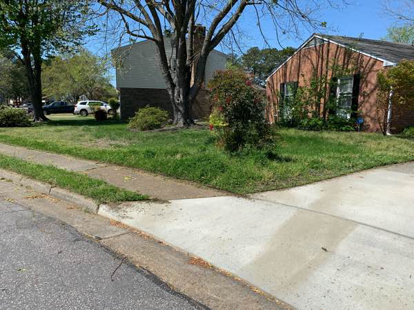 local-lawn-care-services-in-Leesburg-VA
