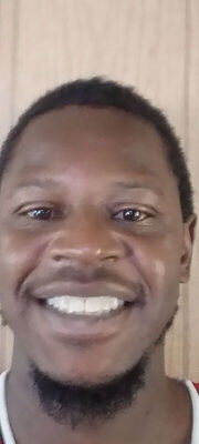 Garrett&Garrett Llc headshot