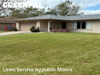 Lawn Maintenance nearby Deltona, FL, 