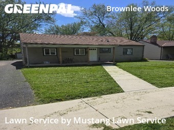 Lawn Maintenance nearby Youngstown, OH, 