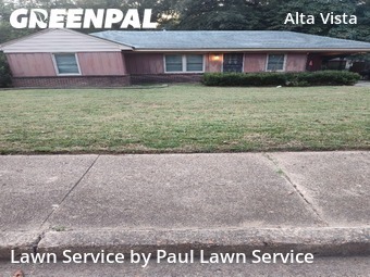 Lawn Maintenance nearby Memphis, TN, 