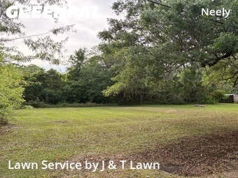 Lawn Care Service nearby Mobile, AL, 