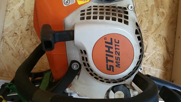 Clay's Power Equipment Photo 17