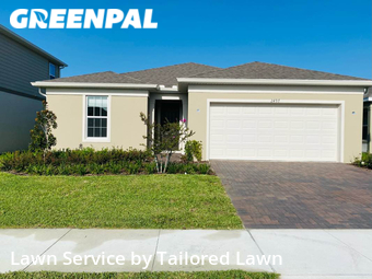 Grass Cutting nearby Clermont, FL, 