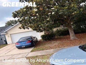 Lawn Care Service nearby Orlando, FL, 