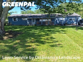 Lawn Care nearby Marion, OH, 