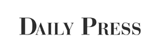 Daily Press features GreenPal for leaf removal in Hesperia, CA