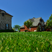 affordable-lawn-services-in-Abilene-TX
