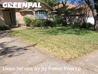 Grass Cutting nearby Austin, TX, 