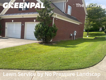 Lawn Service nearby Atlanta, GA, 