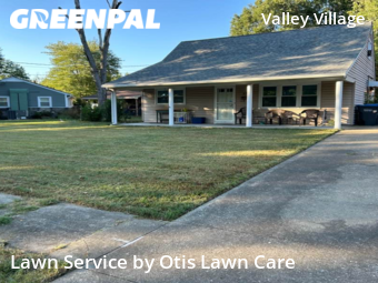 Grass Cutting nearby Louisville, KY, 