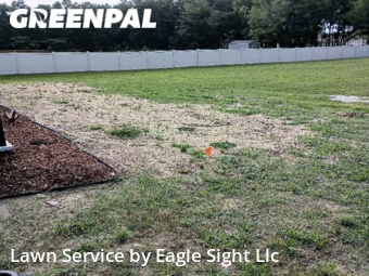 Grass Cutting nearby Ocala, FL, 