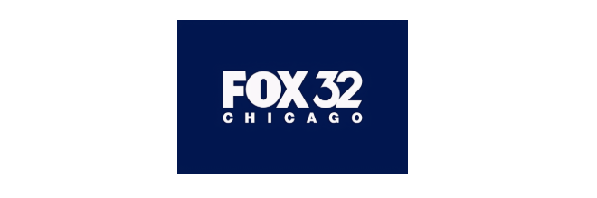 FOX 32 Chicago features GreenPal for leaf removal in Crystal Lake, IL