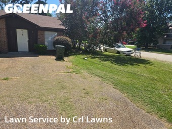 Lawn Maintenance nearby Tyler, TX, 