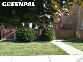 Lawn Cutting nearby Cicero, IL, 