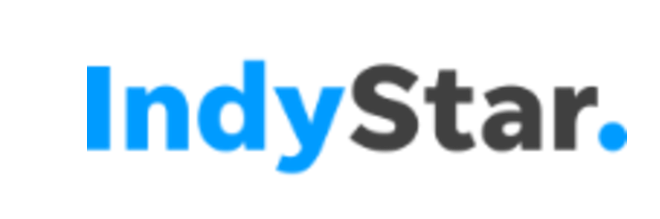 IndyStar features GreenPal for leaf removal in Indianapolis, IN