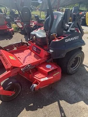 Palm Bay Power Equipment Photo 22