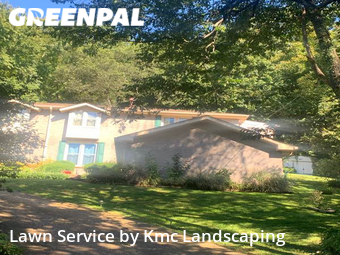 Lawn Care nearby Nashville, TN, 