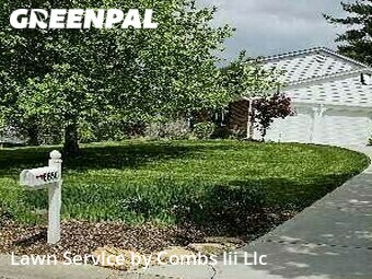 Lawn Mow nearby Cincinnati, OH, 