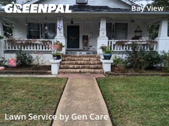 Lawn Cutting nearby Norfolk, VA, 