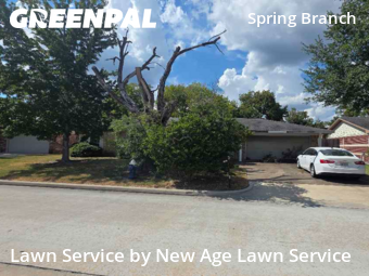 Lawn Maintenance nearby Houston, TX, 