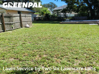 Lawn Mow nearby Winter Haven, FL, 