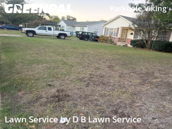 Lawn Mow nearby Waco, TX, 