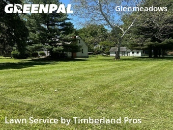 Lawn Service nearby Reynoldsburg, OH, 
