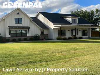 Yard Cutting nearby Edmond, OK, 