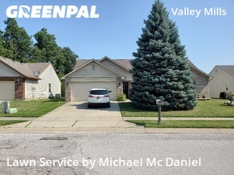 Yard Cutting nearby Indianapolis, IN, 