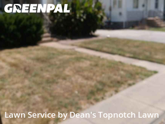 Lawn Care Service nearby Collinsville, IL, 