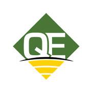 Quality Equipment