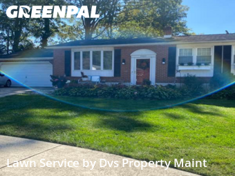 Lawn Mow nearby Wilmington, DE, 