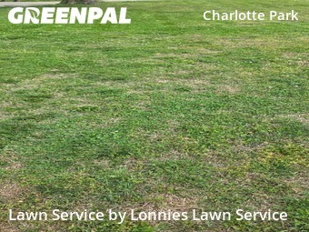 Landscaping Installation Nashville,37209,Landscapers by Lonnies Lawn Service, work completed in Apr , 2026