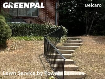 Landscaping Installation Denver,80209,Landscapers by Powers Services, work completed in Jul , 2026