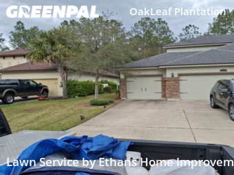 Yard Cutting nearby Orange Park, FL, 