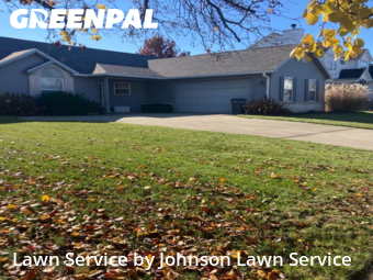 Yard Cutting nearby West Lafayette, IN, 