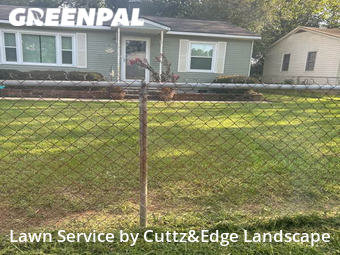 Lawn Mow nearby Augusta, NC, 